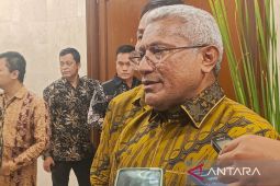 Kepala BNN menegaskan pengguna narkoba yang melapor tidak boleh dihukum