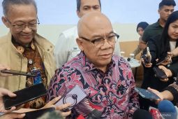 Bulog pastikan stok beras 2 juta ton bisa penuhi kebutuhan hingga Ramadhan