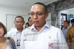 Kepala komunikasi Kepresidenan: OPM mengancam sekolah penerima MBG berhadapan TNI/Polri