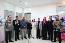Brawijaya Hospital Depok luncurkan klinik nyeri dan trauma center