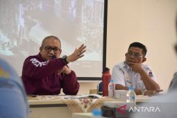 Pemda berperan dalam peningkatan penggunaan produk lokal
