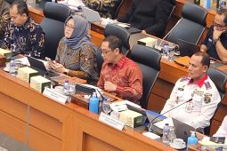 Kemkomdigi memblokir 5,7 juta konten judol hingga 21 Januari