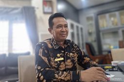 Kutim siapkan diri menjadi kandidat sekolah rujukan google