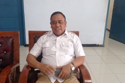 DPRD Lebak sebut program MBG tumbuhkan ekonomi pedesaan