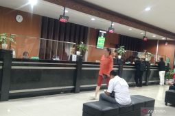 Perbankan di Bali cairkan kredit Rp111,7 triliun didominasi investasi
