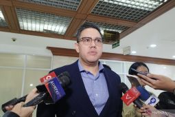 Komisi I: RUU TNI perpanjang usia tamtama 58 tahun-perwira 60 tahun