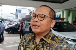 Dinkes Kaltim  turunkan tim kawal MBG guna antisipasi keracunan makanan