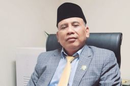 DPRD imbau Pemprov Jatim benahi sistem perizinan usai kasus pungli ESDM