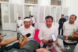 Pj Gubernur Jabar titipkan proyek TPPAS Legoknangka untuk diakselerasi Dedi Mulyadi