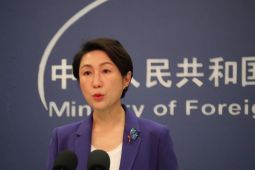 Beijing minta pakar UNHCR objektif terkait orang Uighur di Thailand