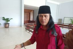 Komunitas Hijau Tulungagung-Jatim: Lahan hutan LMDH diperjualbelikan