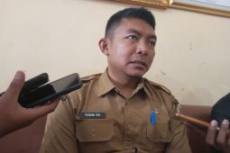 DLH Tulungagung bangun TPST Sumberdadi untuk atasi masalah sampah