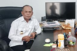 Pemkab Butur siapkan agenda pelantikan Cabup dan Cawabup terpilih