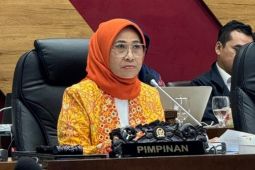 Komisi X DPR sebut RUU Sisdiknas tidak hapus sertifikasi guru