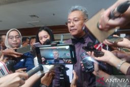 Kemdiktisaintek hormati keputusan hukum perguruan tinggi batal kelola tambang