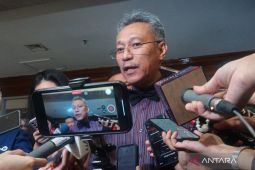 Buntut pemerkosaan dokter PPDS Unpad, Kemdiktisaintek imbau tiap kampus miliki satgas khusus cegah PPKS