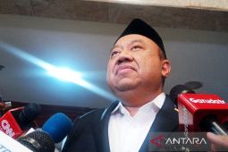 Komisi X: Jangan jadikan ijazah pendidikan sebagai alat sandera
