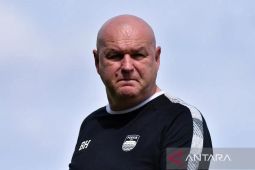 Bojan Hodak Minta Persib Lupakan Bali United, Fokus hancurkan Selangor FC di ACL!