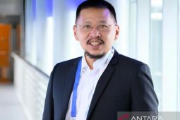 Satgas Hilirisasi untuk kemandirian bangsa