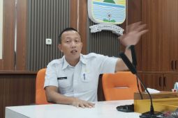 Disdik  Palembang buat program gerakan literasi sedekah siswa