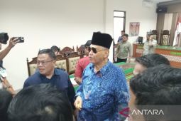 JPU sebut Panji Gumilang alihkan kekayaan yayasan untuk bayar utang pribadi