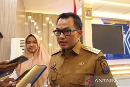 Pemkab Cirebon hadirkan aplikasi Baridin untuk pembayaran retribusi digital