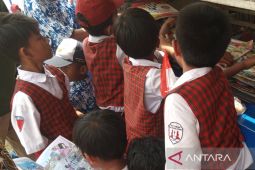 Disdik Cirebon modifikasi skema pembelajaran khusus Ramadhan 2025