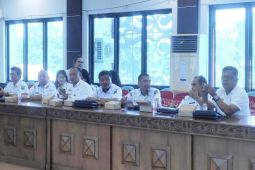 Pemkab Bartim tanggapi serius hasil SPI