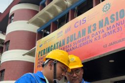 PDAM Surya Sembada: Waspadai penipuan mengatasnamakan petugas