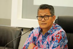 Kemenperin sebut investasi pabrik AirTag Apple di Batam tak sampai 1 miliar dolar AS