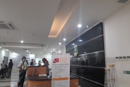 Orang tua harus perhatikan gizi seimbang anak cegah penyakit