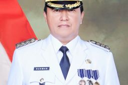 Pj Bupati Lambar berbelasungkawa terhadap warganya yang tewas diterkam harimau