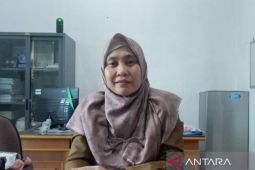 Dinkes Kaltim optimalkan  ASPAK guna tingkatkan layanan puskesmas