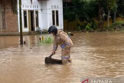 Bupati Gorontalo Utara imbau warga waspada banjir