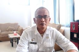 Pemkab Lebak minta warga lapor bila terjadi kekerasan anak