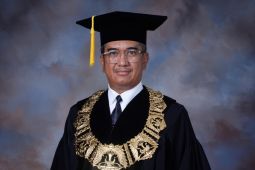 Sepuluh keilmuan UI raih peringkat sepuluh besar terbaik di Asia Tenggara