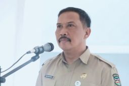 Pemkab Purwakarta menuntaskan ribuan aduan masyarakat pada 2024