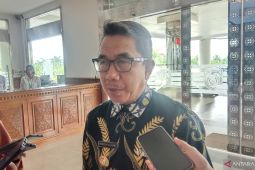 Kutim rancang program minum susu dan makan buah gratis