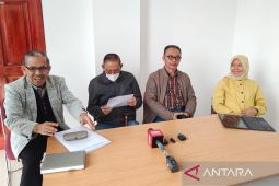 Pakar hukum nilai sistem praperadilan perlu perbaikan