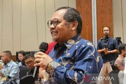 Dinkes Kaltim  perkuat SMILE untuk efektivitas distribusi imunisasi