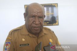 Pemprov Papua Pegunungan harap tahapan seleksi DPRP jalur otsus sesuai aturan