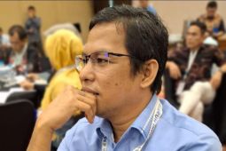Jaringan pipa distribusi PTMB sudah tua pengaruhi kualitas air