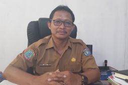Disdik Kabupaten Sorong pastikan kebutuhan guru terpenuhi