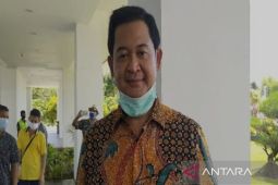 Dubes RI: Penyebab kematian warga Jayapura bukan ditembak tentara PNG