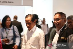 Rakarda 2025 PHRI Jakarta soroti keberlanjutan lingkungan di hotel-restoran