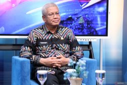 Pemprov Kalbar gunakan sistem OSS dan Selarasin untuk mencegah pungli