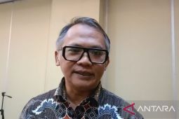 Potensi cukai minuman pemanis capai Rp3,2 triliun pada APBN 2025