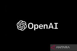 Aplikasi Sora milik OpenAI kini hadir di Android