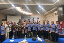 FKUB Malut imbau warga jaga kerukunan jelang putusan MK terkait pilkada