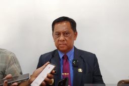 Pemkab Jayapura anggarkan Rp1 miliar untuk Makan Bergizi Gratis